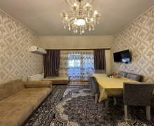 Satılır Yeni Tikili Xırdalan ş.