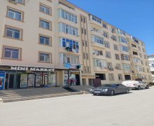 Satılır Yeni Tikili Masazır, Abşeron r.