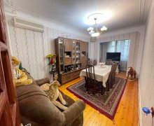 kohne gunesli evlerin qiymeti Köhnə Günəşli qəs., Xətai r.