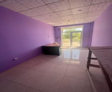 Kirayə (aylıq) Ofis Nəriman Nərimanov m., Montin qəs., Nərimanov r.