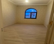 Satılır Həyət evi/villa Saray, Abşeron r.