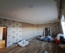 ceyranbatanda evlerin satisi/villa Ceyranbatan qəs., Abşeron r.