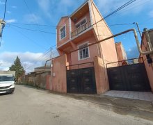 Продажа Дома/Виллы Хырдалан г.