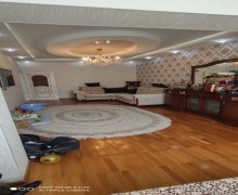 yasamalda ipoteka evler İnşaatçılar m., Yeni Yasamal qəs., Yasamal r.