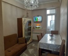 ipoteka evler xirdalanda Xırdalan ş.