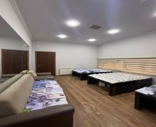 Kirayə (aylıq) Ofis İçərişəhər m., Səbail r.