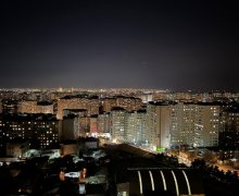 Satılır Yeni Tikili 20 Yanvar m., Yeni Yasamal qəs., Yasamal r.