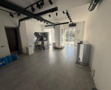 Аренда Объект м. Гянджлик м., Насими р.