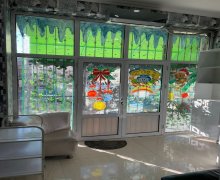 Satılır Obyekt Nizami m., Yasamal r.