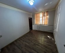 genclikde kiraye obyektler Gənclik m., Binəqədi r.