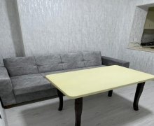 Kirayə (aylıq) Köhnə Tikili Köhnə Günəşli qəs., Xətai r.