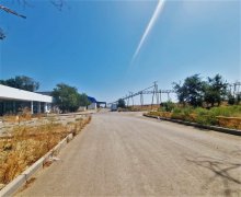 Kirayə (aylıq) Obyekt Sumqayıt ş. Kirayə (aylıq) Obyekt Sumqayıt ş.