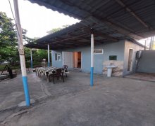 Kirayə (günlük) Yeni Tikili Xaçmaz / Nabran ş.