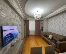 Satılır Yeni Tikili Masazır, Abşeron r. Satılır Yeni Tikili Masazır, Abşeron r.