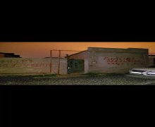 Satılır Həyət evi/villa Binə qəs., Xəzər r.