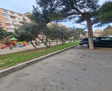 Satılır Köhnə Tikili Həzi Aslanov m., Xətai r.