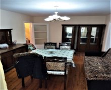 Kirayə (aylıq) Köhnə Tikili Elmlər akademiyası m., Yasamal r.