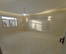 Satılır Həyət evi/villa Xırdalan ş.