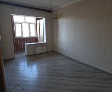Kirayə (aylıq) Köhnə Tikili Əhmədli m., Əhmədli, Xətai r.