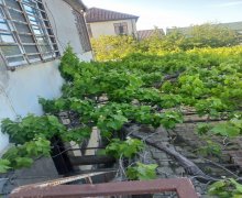 Satılır Bağ evi Novxanı, Abşeron r.