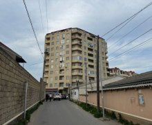 Продажа Новостройка Масазыр, Абшерон р. Продажа Новостройка Масазыр, Абшерон р.