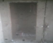 Satılır Yeni Tikili Abşeron r.