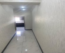 Satılır Yeni Tikili Əhmədli m., Əhmədli, Xətai r.