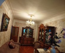 Kirayə (aylıq) Köhnə Tikili Nəsimi m., 6-cı mikrorayon, Binəqədi r. Kirayə (aylıq) Köhnə Tikili Nəsimi m., 6-cı mikrorayon, Binəqədi r.