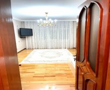 razinde 3 otaqli evler Neftçilər m., Bakıxanov qəs., Sabunçu r.