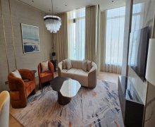 Продажа Новостройка Хетаи р.