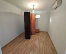 Satılır Həyət evi/villa Masazır, Abşeron r.