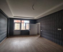 Satılır Yeni Tikili Saray, Abşeron r.