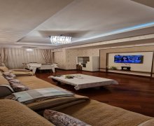 Satılır Yeni Tikili Xətai m., Xətai r.