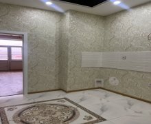 Satılır Yeni Tikili Xırdalan ş.