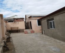 iceri seherde aylıq kiraye evler/villa İçərişəhər m., 20-ci sahə, Səbail r.