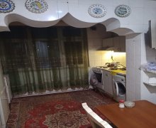 Kirayə (aylıq) Köhnə Tikili Azadlıq m., 7-ci mikrorayon, Binəqədi r. Kirayə (aylıq) Köhnə Tikili Azadlıq m., 7-ci mikrorayon, Binəqədi r.
