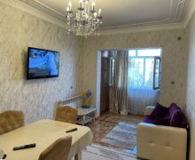 kredit evler ehmedlide Əhmədli m., Nizami r.