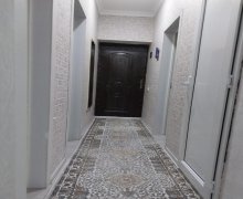 Satılır Həyət evi/villa Xırdalan ş. Satılır Həyət evi/villa Xırdalan ş.
