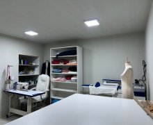 28 mayda kiraye obyekt 28 May m., Nəsimi r.