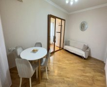 Продажа Вторичка Наримановский р-н р.