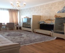 Satılır Yeni Tikili Xırdalan ş.