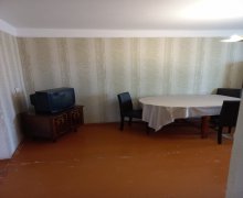 Аренда Вторичка İnşaatçılar м., Ясамал р.