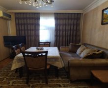 bileceride bina evleri Avtovağzal m., Biləcəri qəs., Binəqədi r.