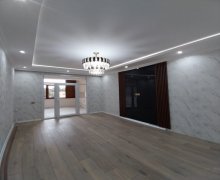 Satılır Yeni Tikili Xırdalan ş.