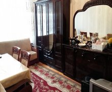 Kirayə (aylıq) otaqli evler Bakıxanov qəs., Sabunçu r. Kirayə (aylıq) otaqli evler Bakıxanov qəs., Sabunçu r.