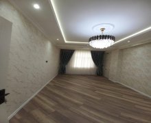 Satılır Yeni Tikili Xırdalan ş.