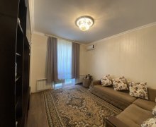 Satılır Yeni Tikili Hövsan qəs., Suraxanı r.