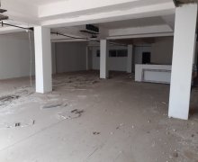 Kirayə (aylıq) Yeni Tikili Xətai m., Ağ şəhər, Xətai r.