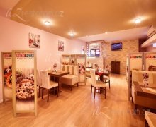 Bakida kiraye obyektler Nərimanov r.