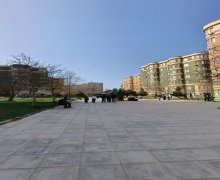 Satılır Yeni Tikili Masazır, Abşeron r.